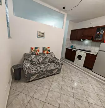 Foto annuncio 20