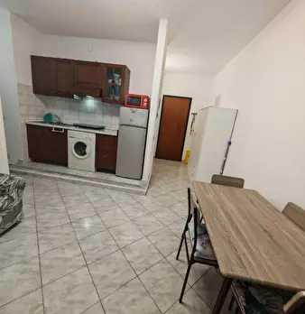 Foto annuncio 19
