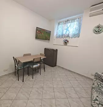 Foto annuncio 25