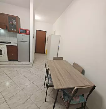 Foto annuncio 18
