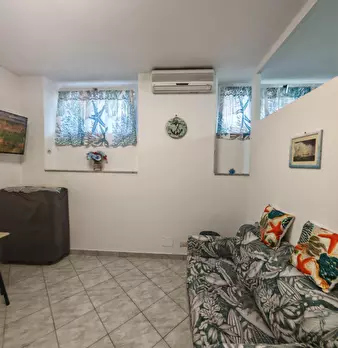 Foto annuncio 24