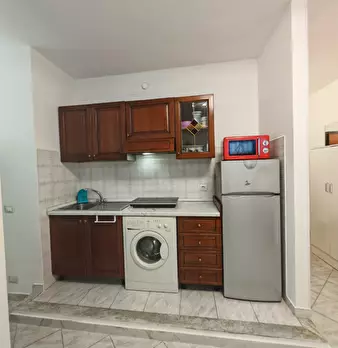 Foto annuncio 22