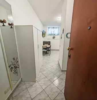 Foto annuncio 27