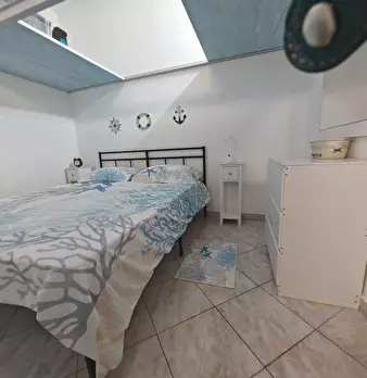 Foto annuncio 6