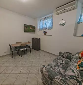 Foto annuncio 21