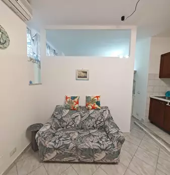 Foto annuncio 23