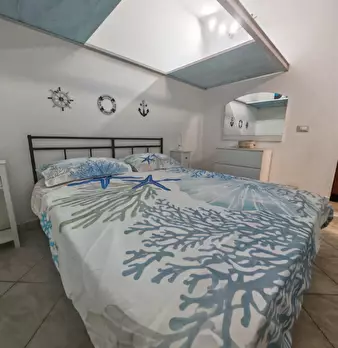 Foto annuncio 5