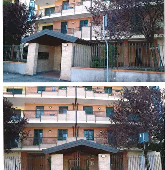 Foto annuncio 2