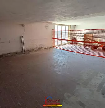 Foto annuncio 22