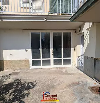 Foto annuncio 19