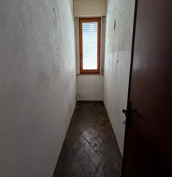 Foto annuncio 16