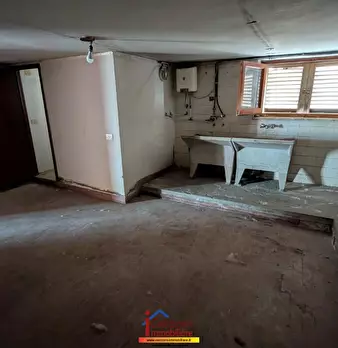 Foto annuncio 23