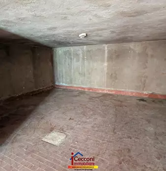 Foto annuncio 21