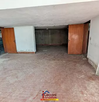 Foto annuncio 20