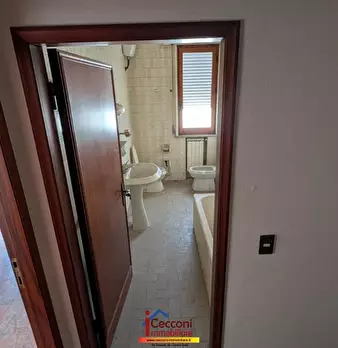 Foto annuncio 11