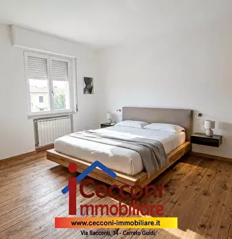 Foto annuncio 18