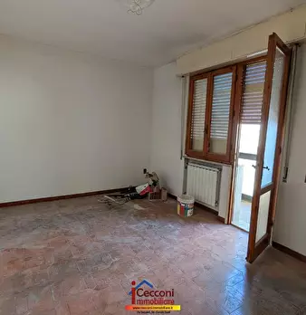 Foto annuncio 12