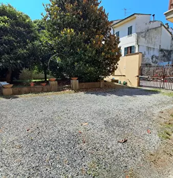 Foto annuncio 7