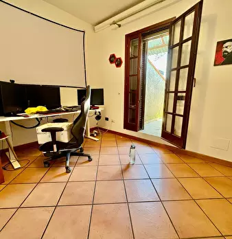 Foto annuncio 31
