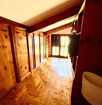 Foto annuncio 25