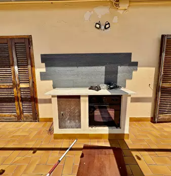 Foto annuncio 13