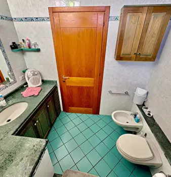 Foto annuncio 20