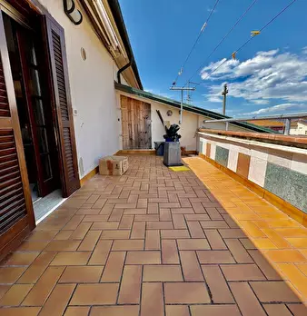 Foto annuncio 8