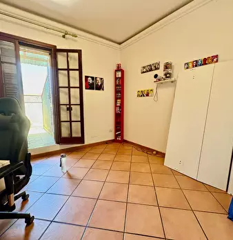 Foto annuncio 30