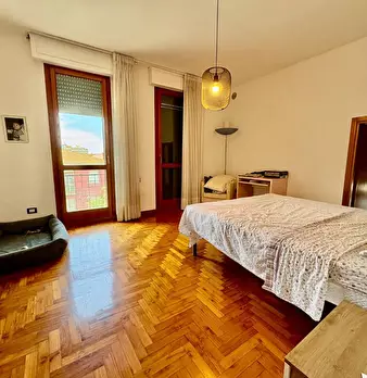 Foto annuncio 22
