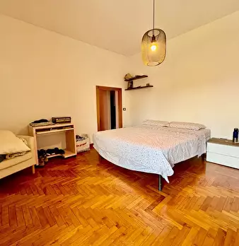 Foto annuncio 24
