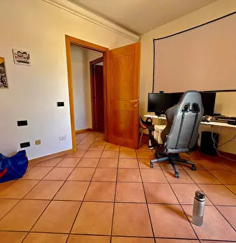Foto annuncio 32