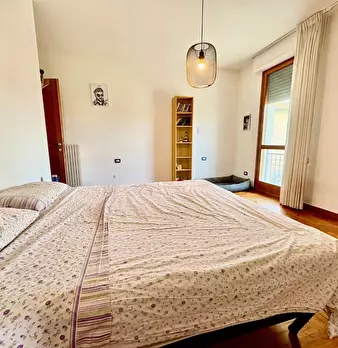Foto annuncio 29
