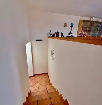 Foto annuncio 14