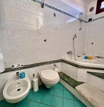Foto annuncio 19