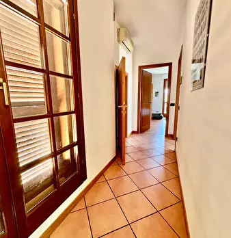 Foto annuncio 21