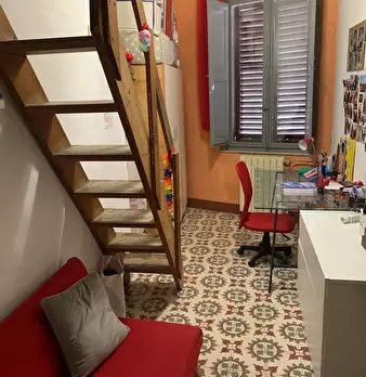 Foto annuncio 19