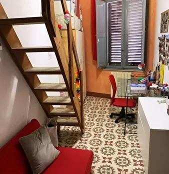 Foto annuncio 10