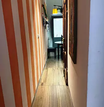 Foto annuncio 2