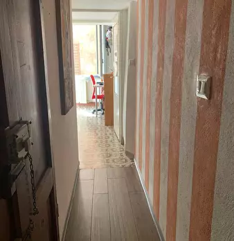 Foto annuncio 21