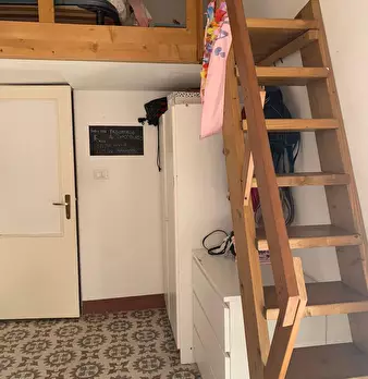 Foto annuncio 18