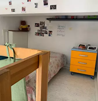 Foto annuncio 17