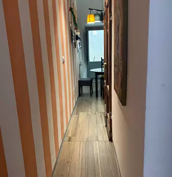 Foto annuncio 11