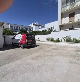 Foto annuncio 18