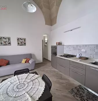 Foto annuncio 8