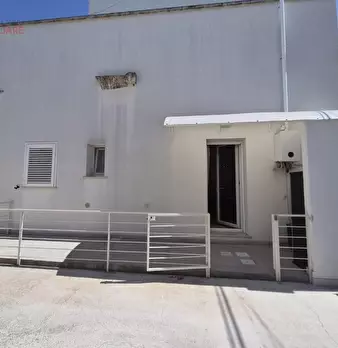 Foto annuncio 15