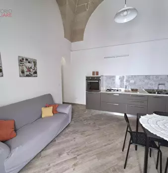 Foto annuncio 3