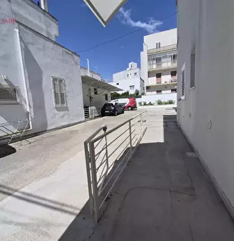 Foto annuncio 13