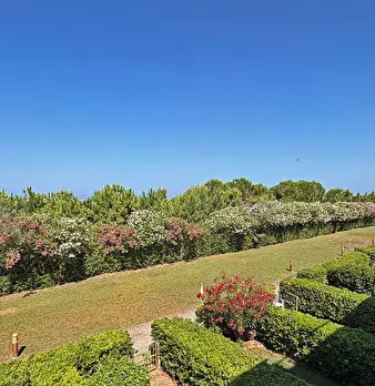 Foto annuncio 17