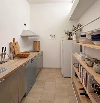 Foto annuncio 7