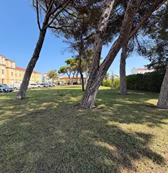 Foto annuncio 19